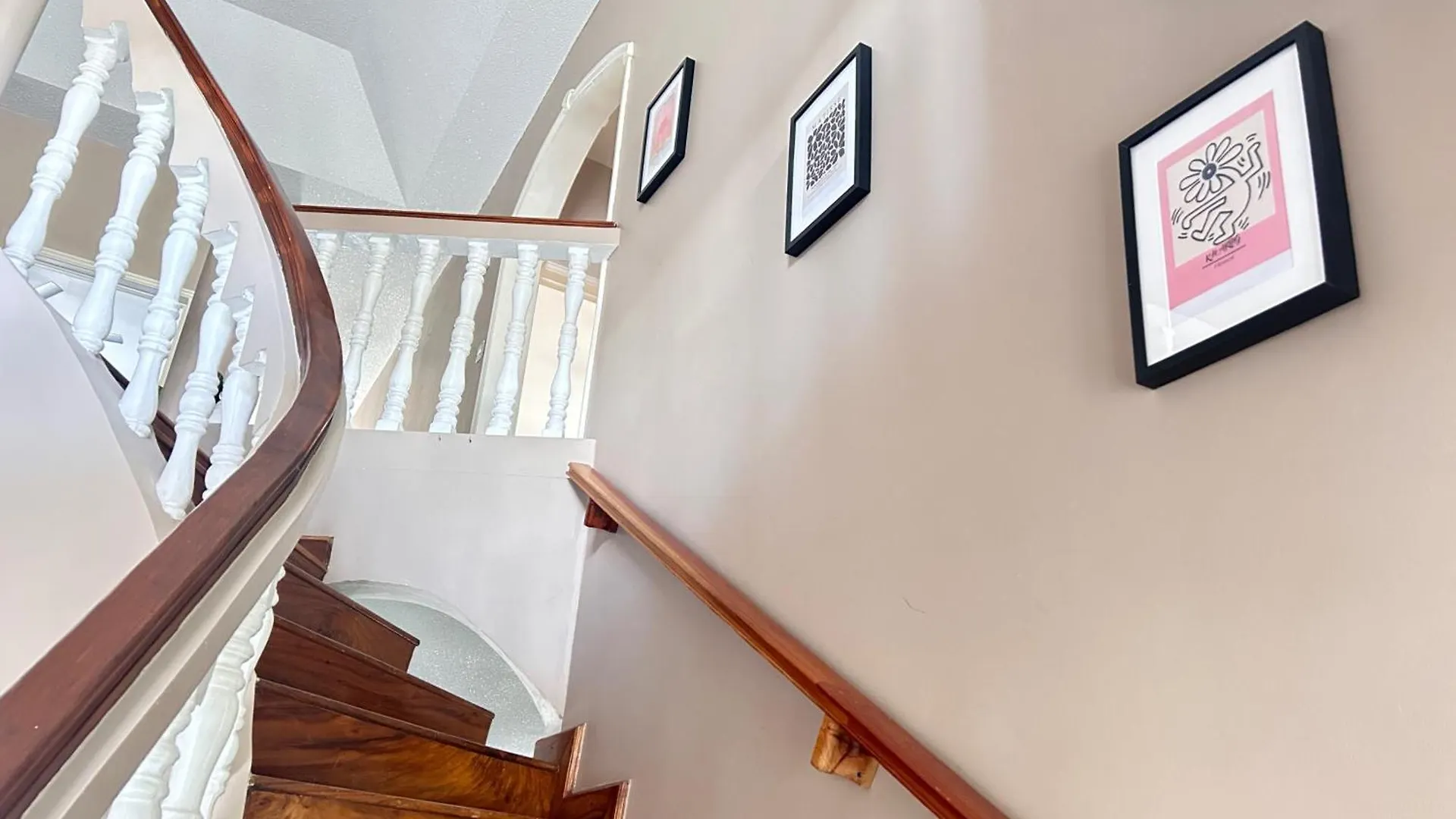 5-Bed Villa With Pool In Runaway Bay Jamaica Cardiff Hall