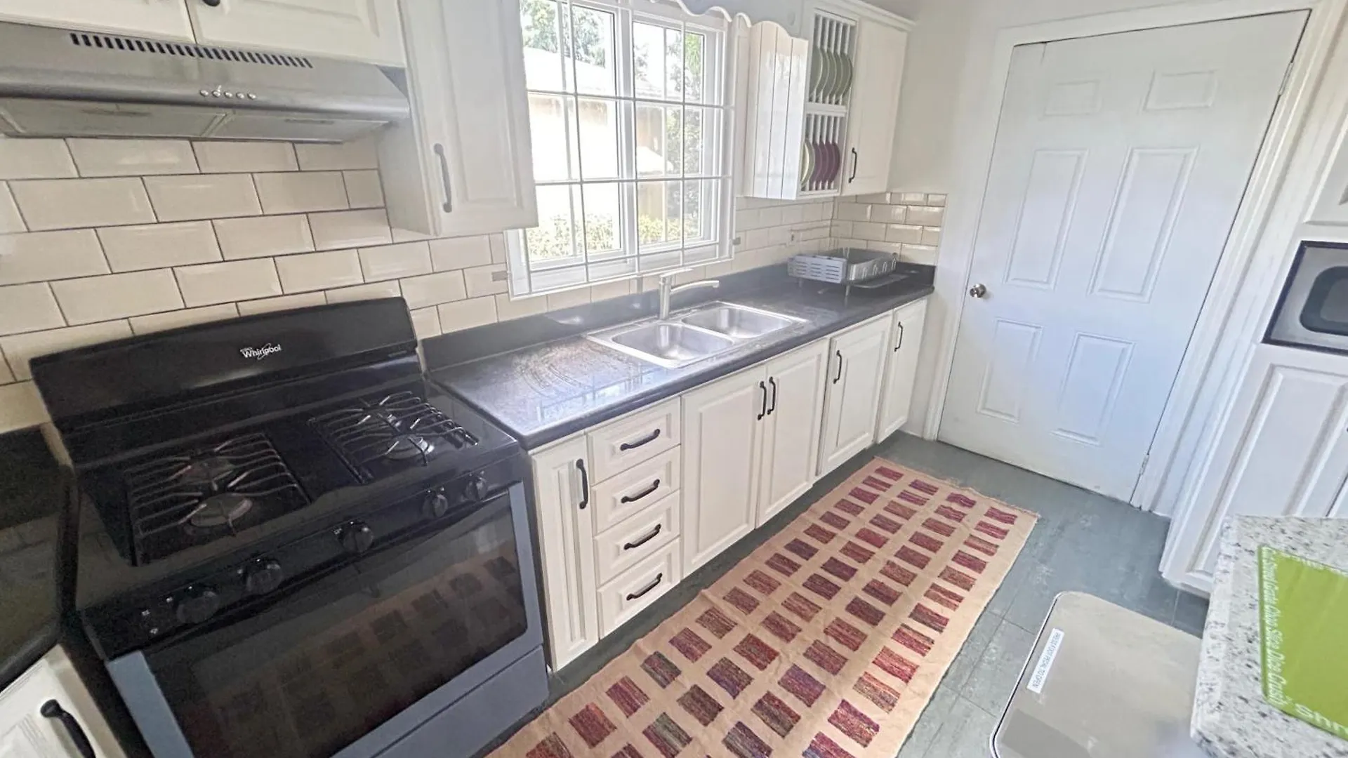 5-Bed Villa With Pool In Runaway Bay Jamaica Cardiff Hall